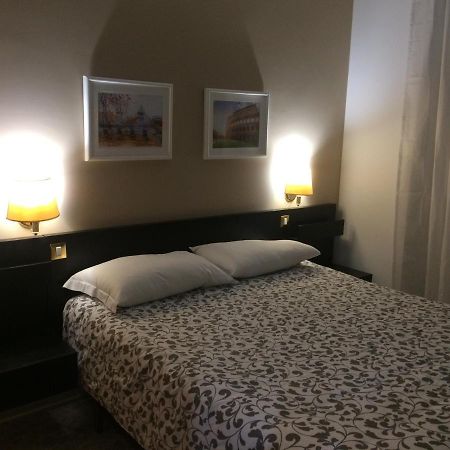 La Dolce Vita Rome تْشامبينو المظهر الخارجي الصورة