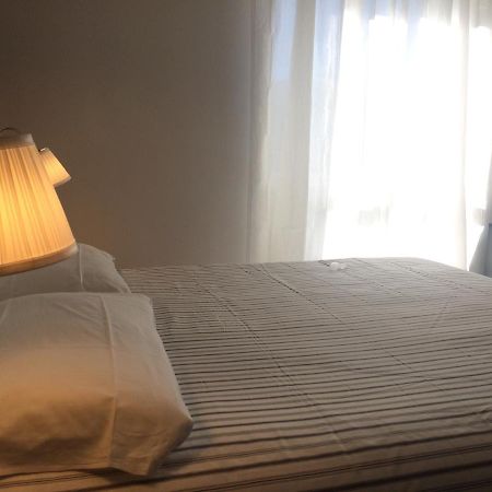 La Dolce Vita Rome تْشامبينو المظهر الخارجي الصورة